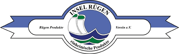Rügen Produkte Verein e.V.