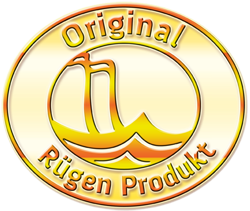Original Rügen Produkt - Downloadbereich