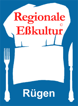 Regionale Esskultur Rügen - Downloadbereich